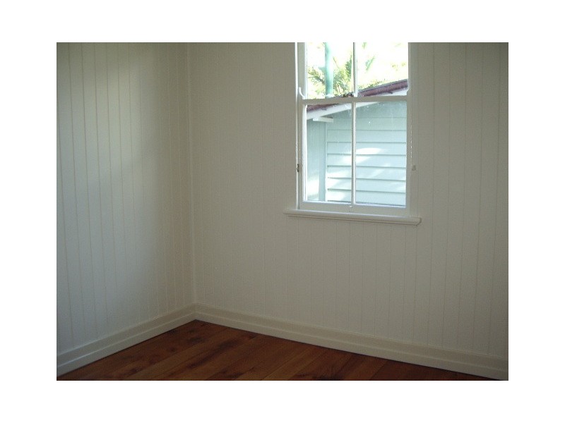 39 Bernhard Street, Paddington QLD 4064