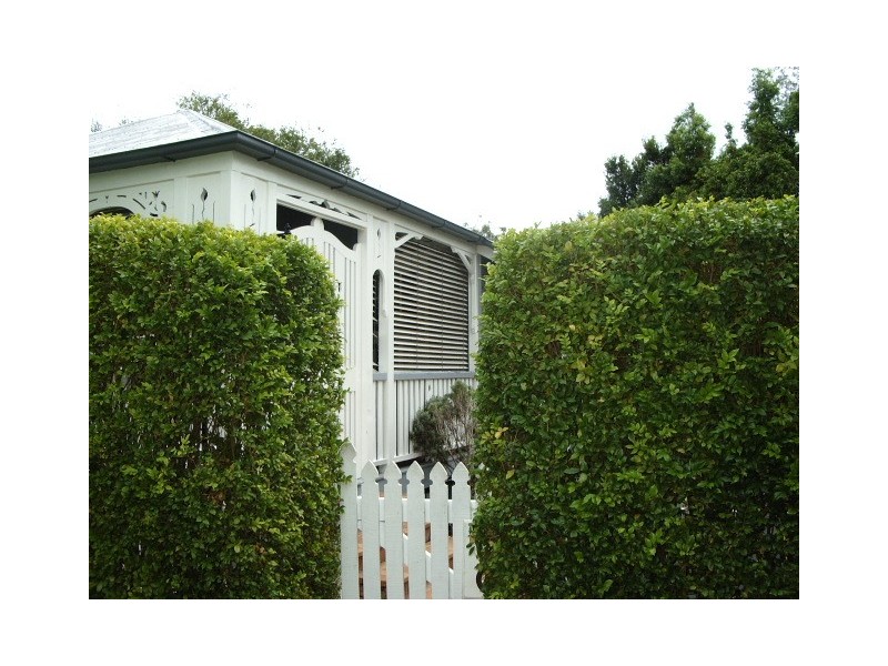 12 McLeod Street, Kelvin Grove QLD 4059