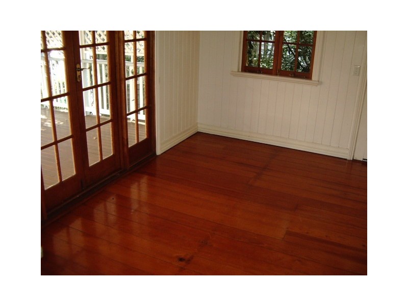 12 McLeod Street, Kelvin Grove QLD 4059