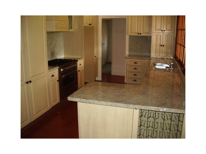 12 McLeod Street, Kelvin Grove QLD 4059