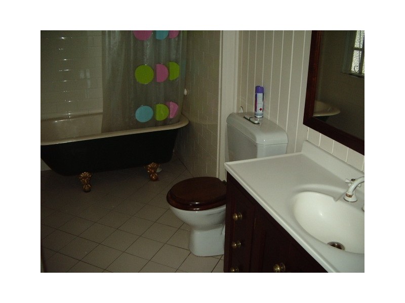 12 McLeod Street, Kelvin Grove QLD 4059