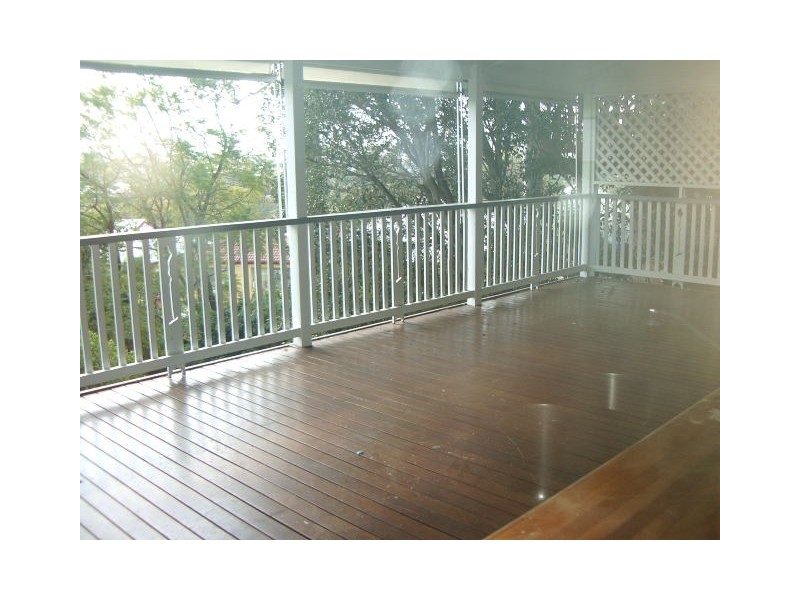 12 McLeod Street, Kelvin Grove QLD 4059