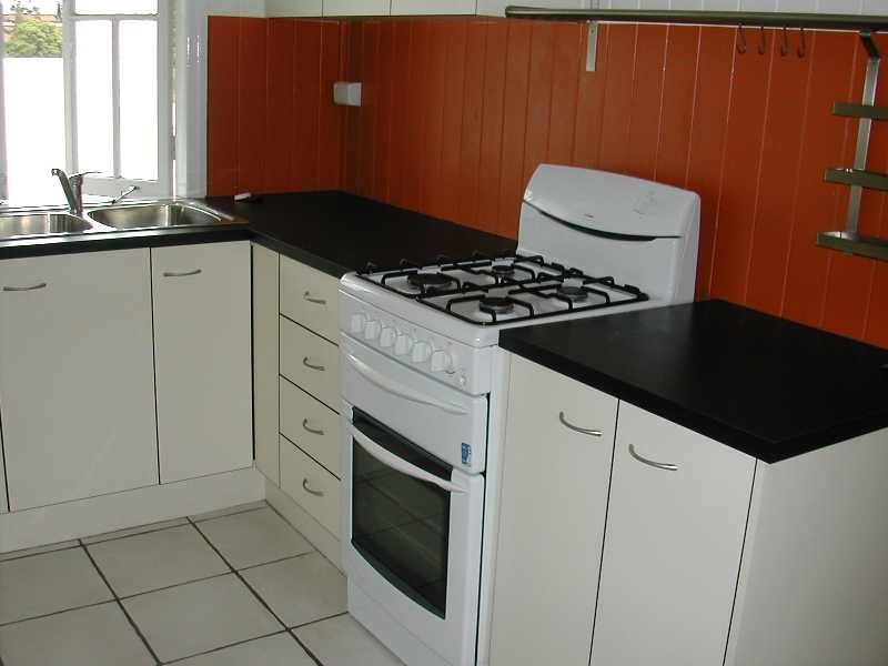 1/227 Vulture Street, South Brisbane QLD 4101