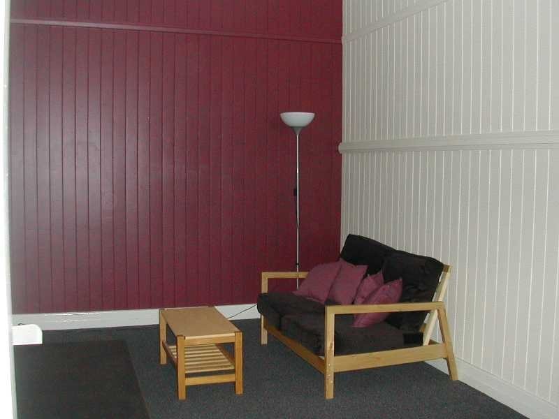 1/227 Vulture Street, South Brisbane QLD 4101