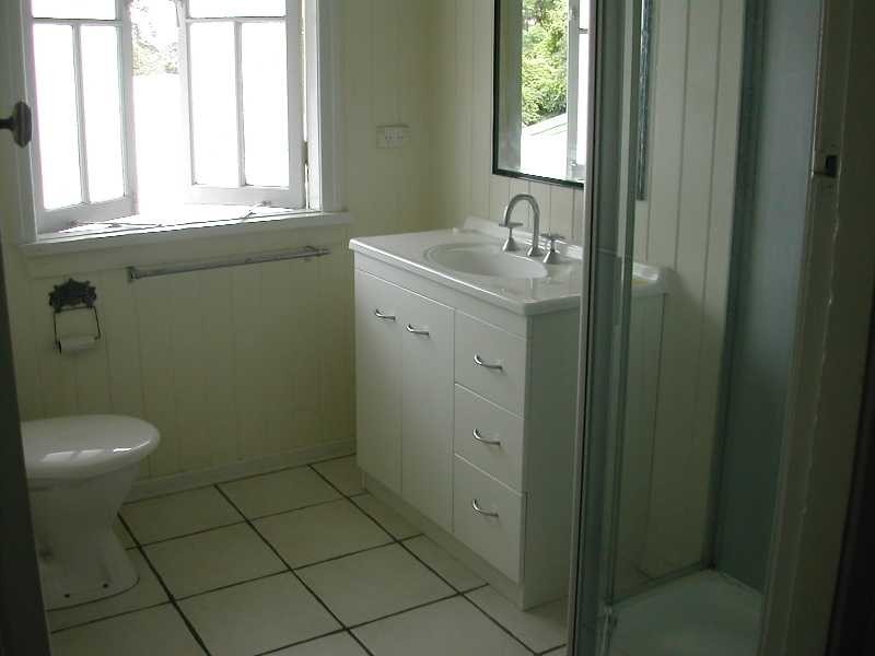 1/227 Vulture Street, South Brisbane QLD 4101