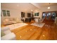 10 Tooth Ave, Paddington QLD 4064