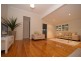 10 Tooth Ave, Paddington QLD 4064
