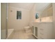 10 Tooth Ave, Paddington QLD 4064