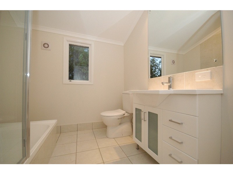 10 Tooth Ave, Paddington QLD 4064