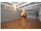 10 Tooth Ave, Paddington QLD 4064