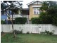 22 Addison Street, Red Hill QLD 4059