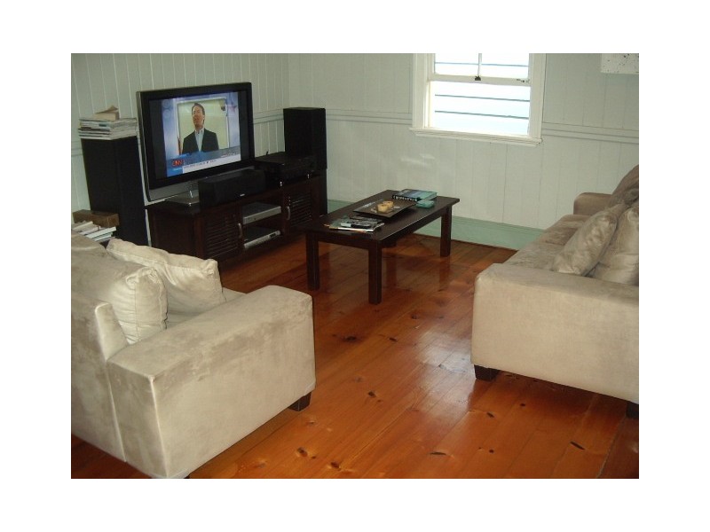22 Addison Street, Red Hill QLD 4059