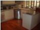 22 Addison Street, Red Hill QLD 4059