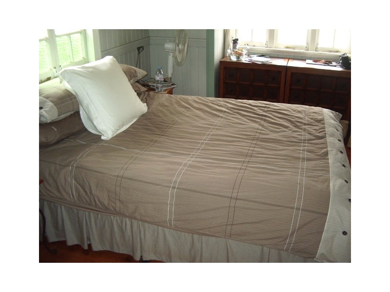 22 Addison Street, Red Hill QLD 4059