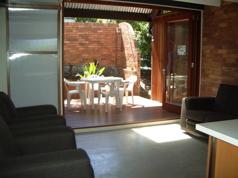 34 Wellington Road, Red Hill QLD 4059