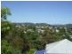 34 Wellington Road, Red Hill QLD 4059