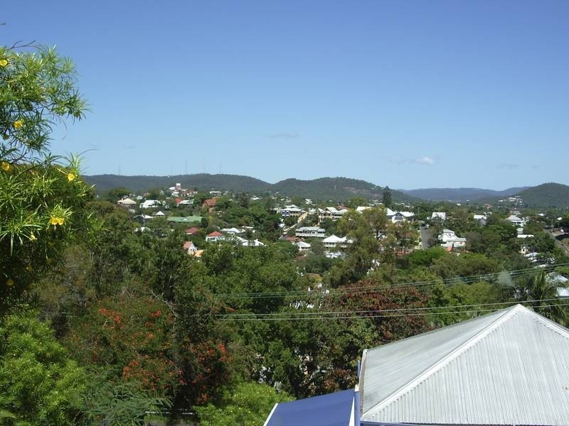 34 Wellington Road, Red Hill QLD 4059