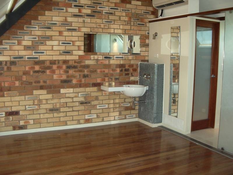 34 Wellington Road, Red Hill QLD 4059