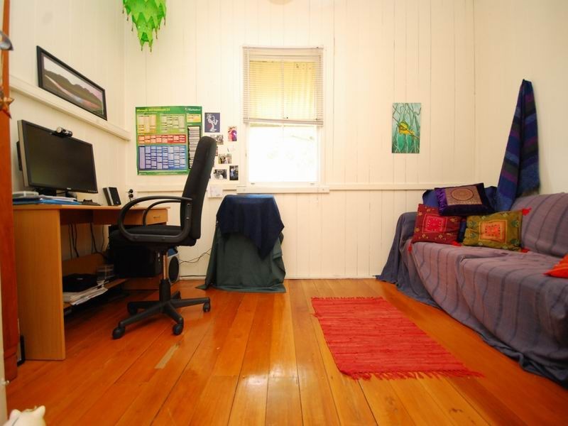 40 Agnes Street, Auchenflower QLD 4066