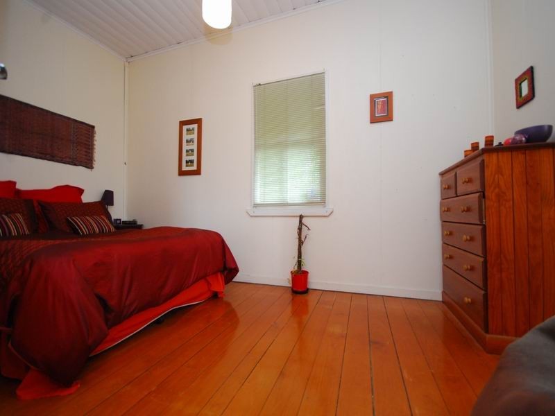 40 Agnes Street, Auchenflower QLD 4066