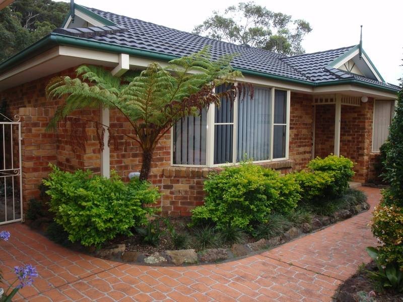 Ettalong Beach NSW 2257