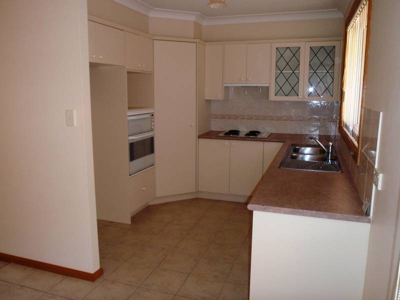 Ettalong Beach NSW 2257