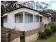 Ettalong Beach NSW 2257