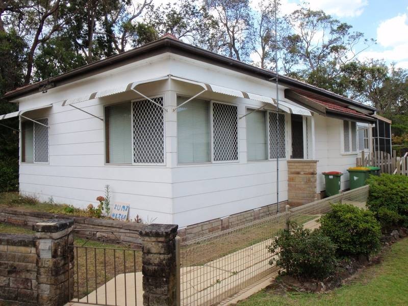 Ettalong Beach NSW 2257
