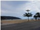 Ettalong Beach NSW 2257