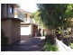 Woy Woy NSW 2256