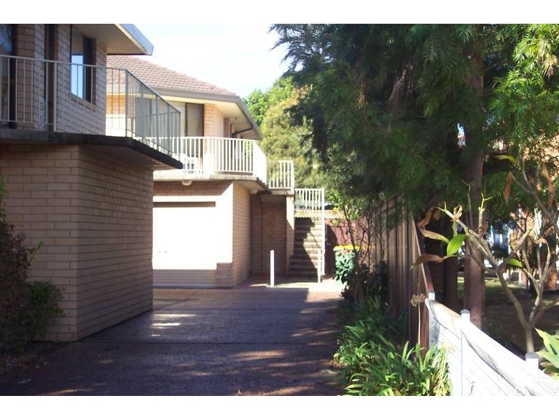 Woy Woy NSW 2256