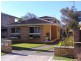 Umina Beach NSW 2257