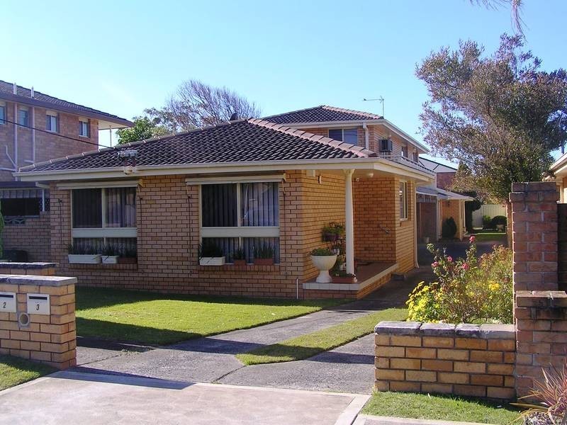 Umina Beach NSW 2257