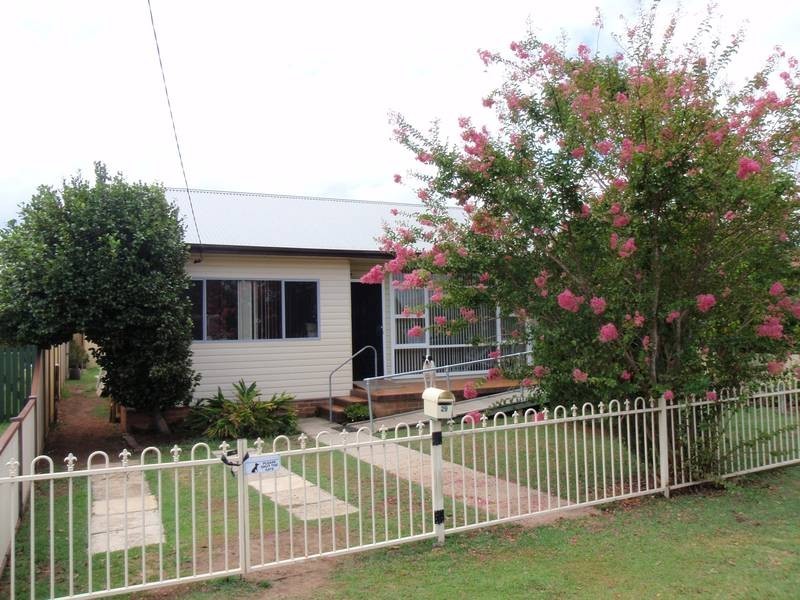 Umina Beach NSW 2257