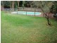 Empire Bay NSW 2257
