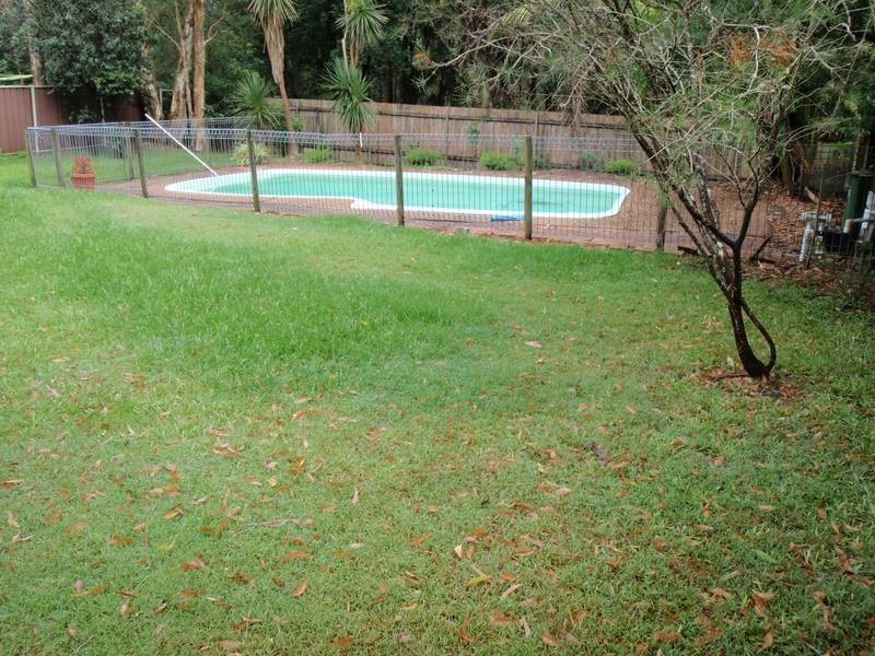 Empire Bay NSW 2257