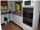 Empire Bay NSW 2257