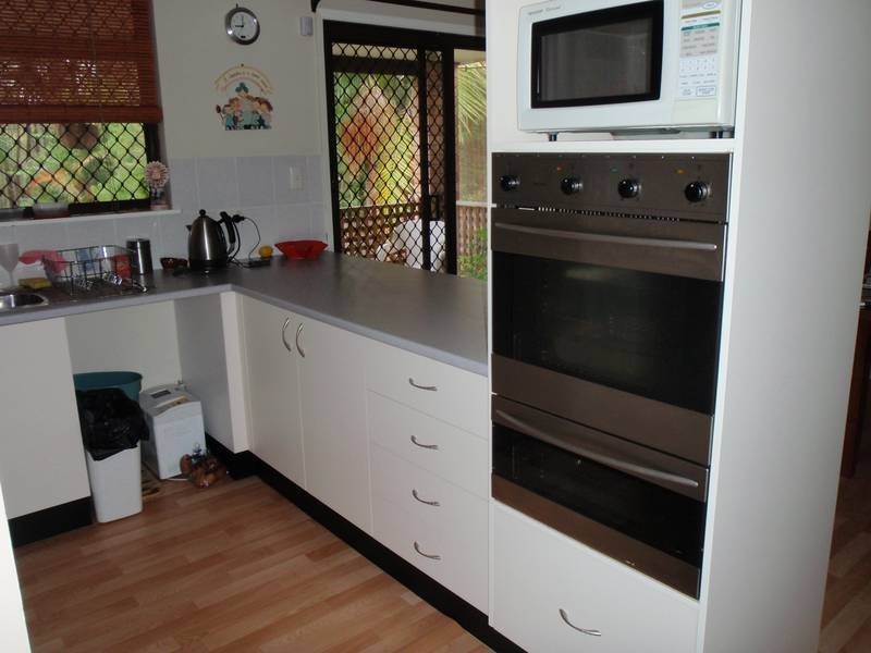 Empire Bay NSW 2257