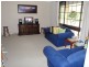 Empire Bay NSW 2257