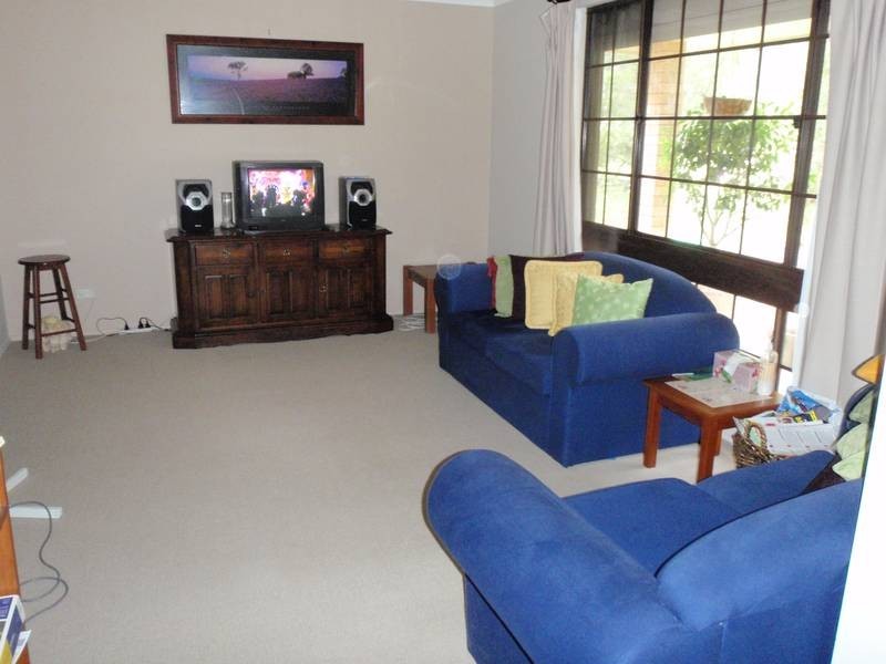 Empire Bay NSW 2257