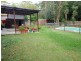 Empire Bay NSW 2257