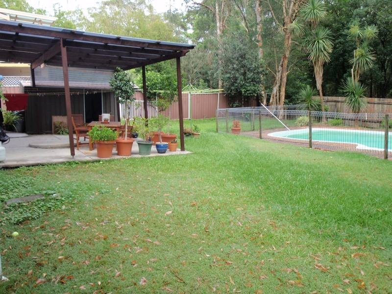 Empire Bay NSW 2257