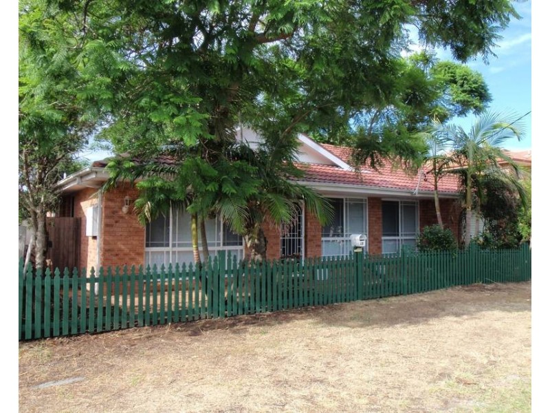 Ettalong Beach NSW 2257