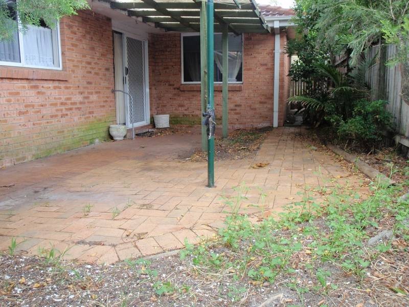 Ettalong Beach NSW 2257