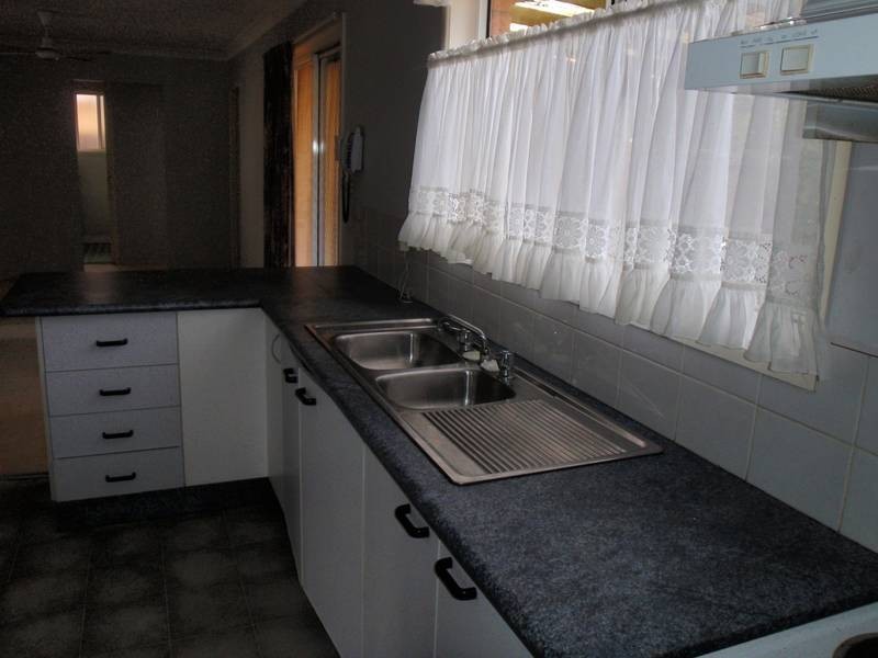 Ettalong Beach NSW 2257