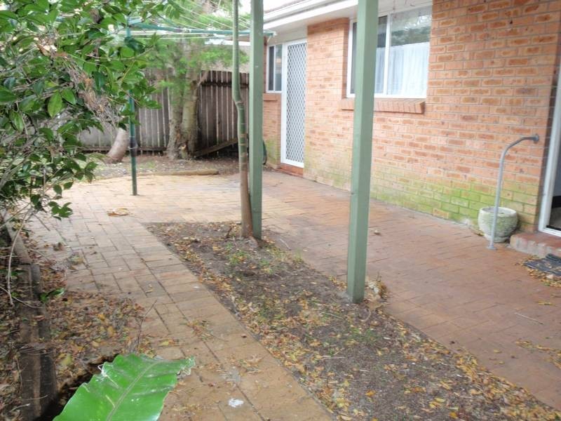 Ettalong Beach NSW 2257