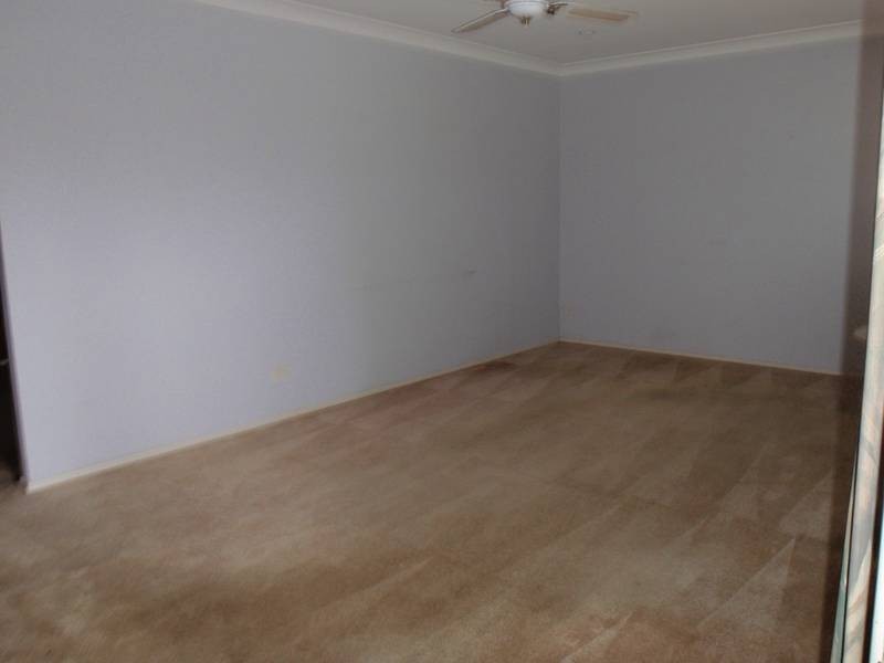 Ettalong Beach NSW 2257