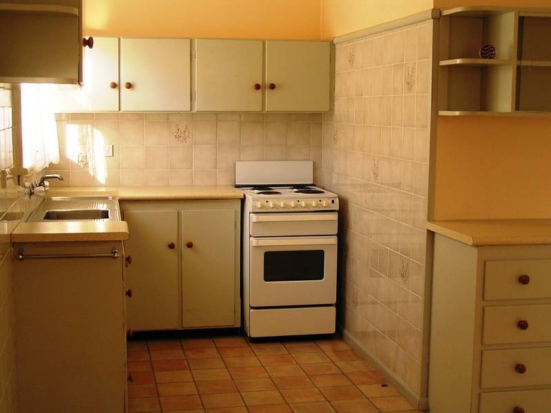 Ettalong Beach NSW 2257