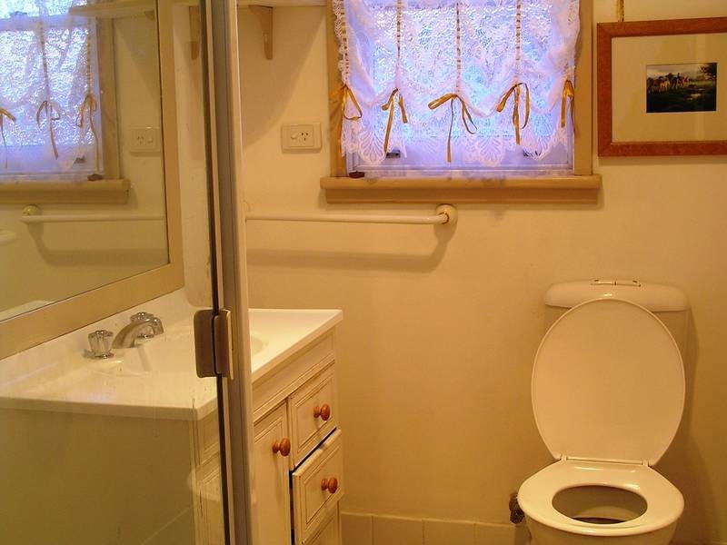 Ettalong Beach NSW 2257