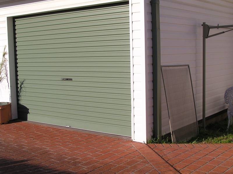 Ettalong Beach NSW 2257